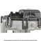 A1 Cardone New Wiper Motor, 85-2104 85-2104 - alternate 4